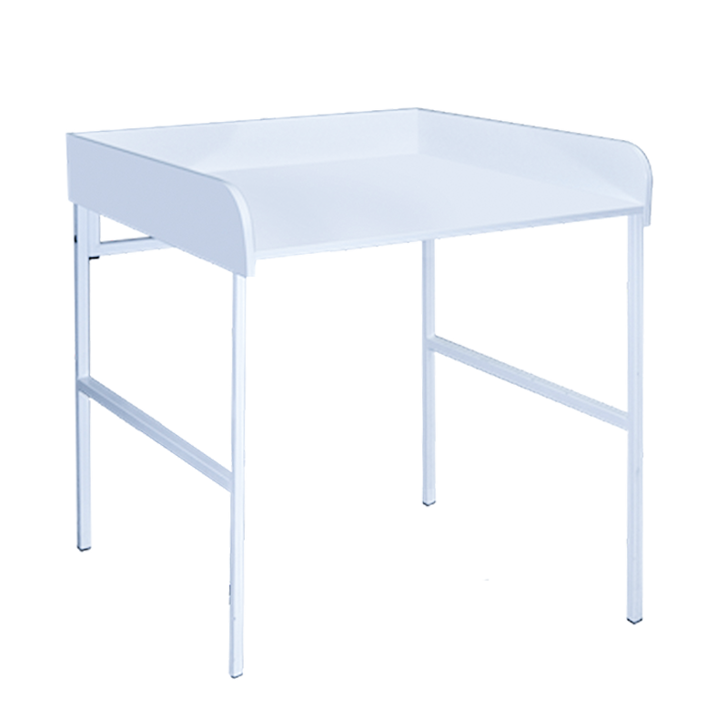 Стіл пеленальний СПЛ, ТМ ЗАПОВІТ